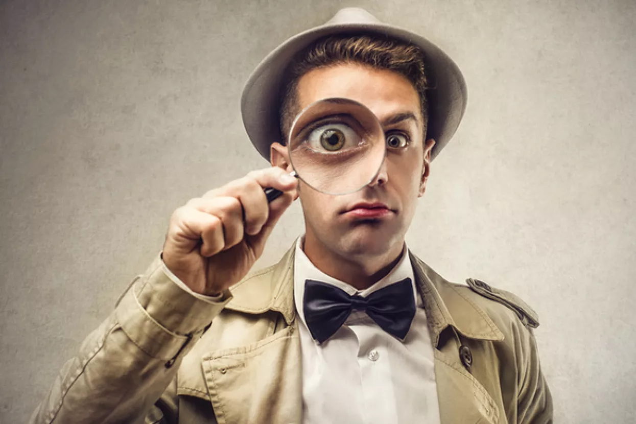 Edis Felić: Ne zamjerite inspektorima što ljeti na moru rade pojačano