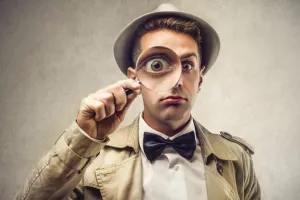 Edis Felić: Ne zamjerite inspektorima &scaron;to ljeti na moru rade pojačano