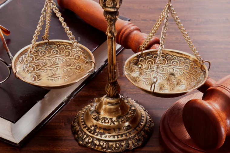 Uskoro okrugli stol Compliance &ndash; garant sigurnog poslovanja