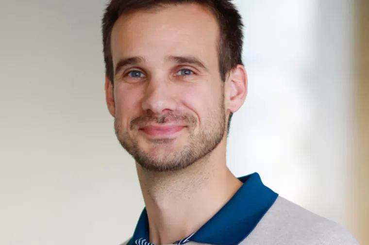 Smartek postao Framos Technologies, promjene u Alci, Super sportu, Colasu…