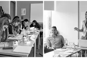 Upis novih generacija Mirakul Akademija uz posebne promotivne cijene!