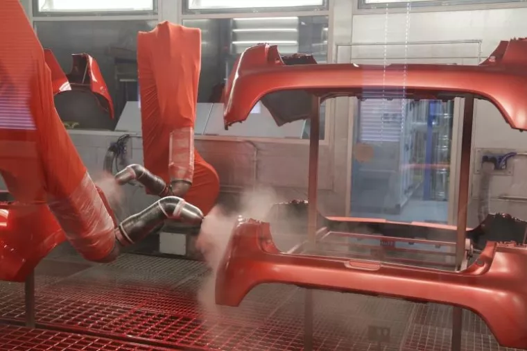 AD Plastik Grupa dogovorila 46,5 milijuna eura novih poslova u Rusiji