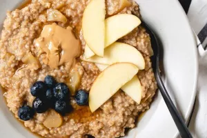 Nitko nema vremena za doručak, zato je tu brunch - dva obroka u jednom