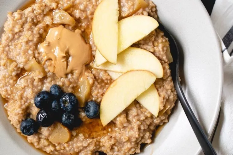 Nitko nema vremena za doručak, zato je tu brunch - dva obroka u jednom