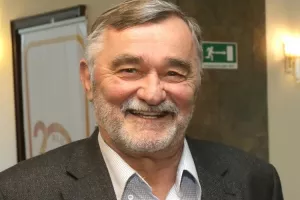 Ovo se zove 'razrađene demografske mjere'! Evo što sve Tim Kabel plaća svojim zaposlenicima