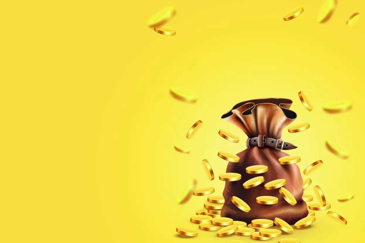 Kapitala ima posvuda i jeftin je