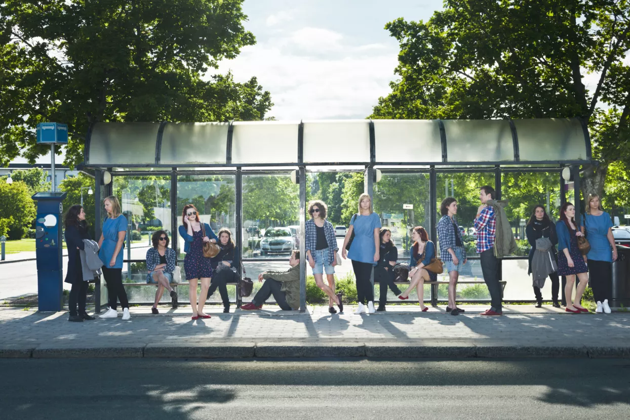 Danas u Hrvatskoj - Hoće li radnici javnog prijevoza obustaviti promet 9. rujna