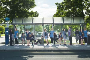 Danas u Hrvatskoj - Hoće li radnici javnog prijevoza obustaviti promet 9. rujna