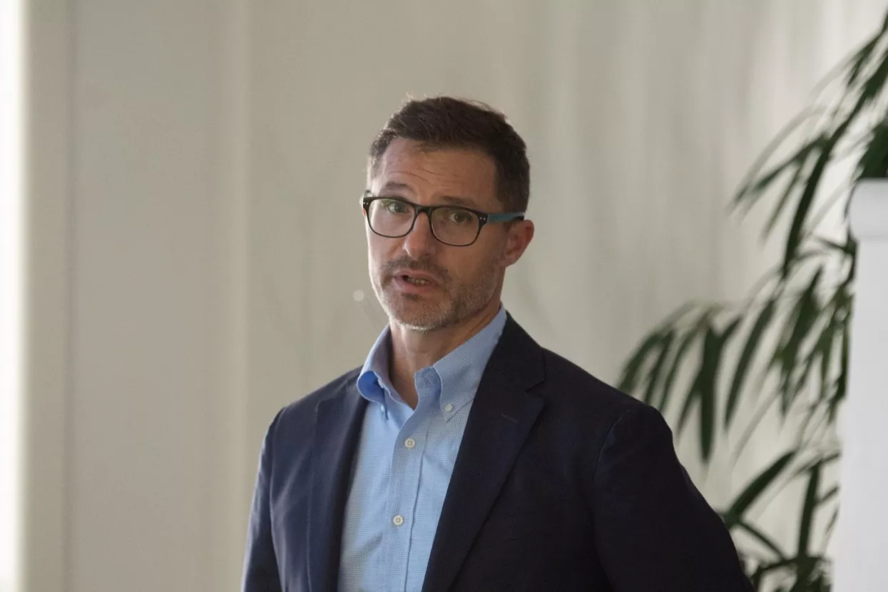 JGL Investicija od četiri milijuna kuna &scaron;tedi 69 posto struje