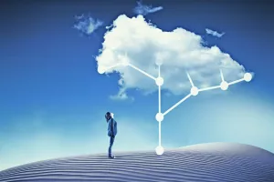 I vaš je biznis podatkovni biznis - samo treba razlučiti one korisne