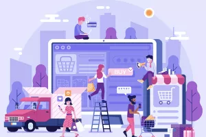 Tržište D2C - Snalažljivi startupovi zaobišli posrednike i uzdrmali temelje maloprodaje