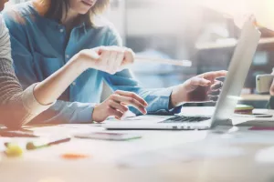 Ulazak MarTech-a na hrvatsko tržište - glavna tema Dentsu Business Breakfasta