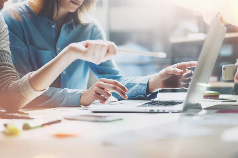 Ulazak MarTech-a na hrvatsko tržište - glavna tema Dentsu Business Breakfasta