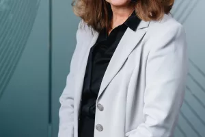 Slađana Jagar odlazi iz Uprave Erste banke. Evo tko će je zamijeniti!