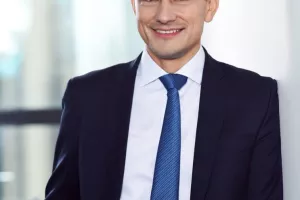 Njemački BE-tern preuzima 300 zaposlenika i dio poslovanja Adacte