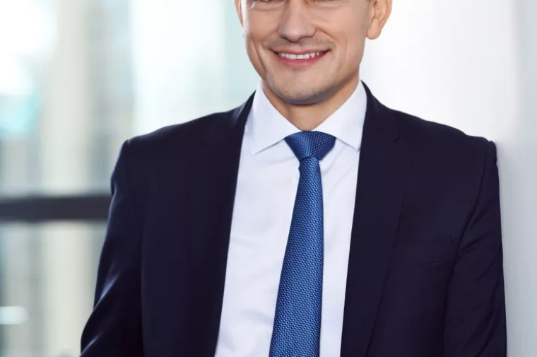 Njemački BE-tern preuzima 300 zaposlenika i dio poslovanja Adacte