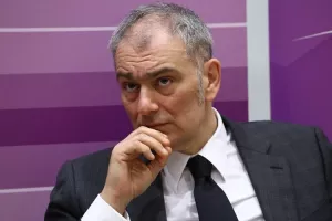 Tedeschi: Porezni inspektori trebaju jednako tretirati male i velike poslodavce