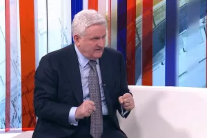 Fortenova: Inkvizicijske kamatne muke u sjeni optužnica za mjenice i 'kikiriki'  