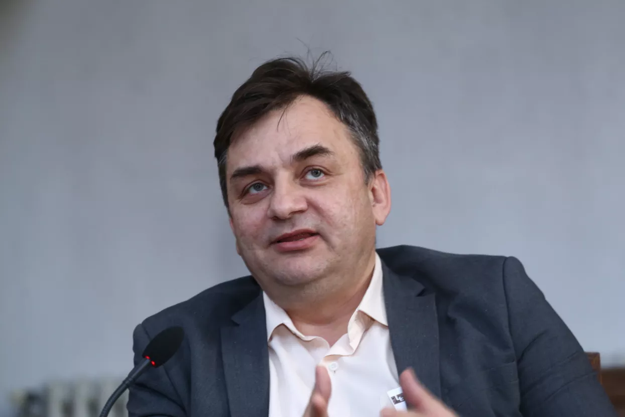 Europsko istraživačko vijeće dalo potporu za samo jedan hrvatski projekt