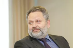 Kadus: Petar Lovrić otkupio svoju bivšu tvrtku od Luksemburžana