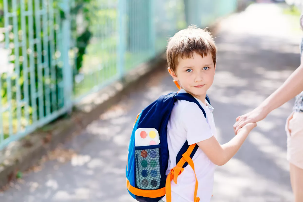 Najskuplji ponedjeljak: Prvi dan škole poslodavce ove godine stoji čak 5,7 milijuna kuna