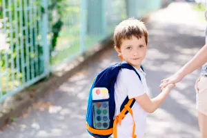 Najskuplji ponedjeljak: Prvi dan škole poslodavce ove godine stoji čak 5,7 milijuna kuna