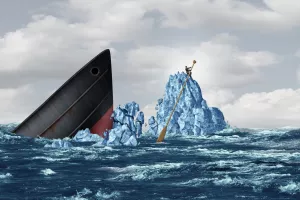 Posljednji je trenutak da se počne mudro upravljati potraživanjima