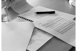 Mirakul Edukacijski centar - Naučite kako minimalizirati stres na radnom mjestu