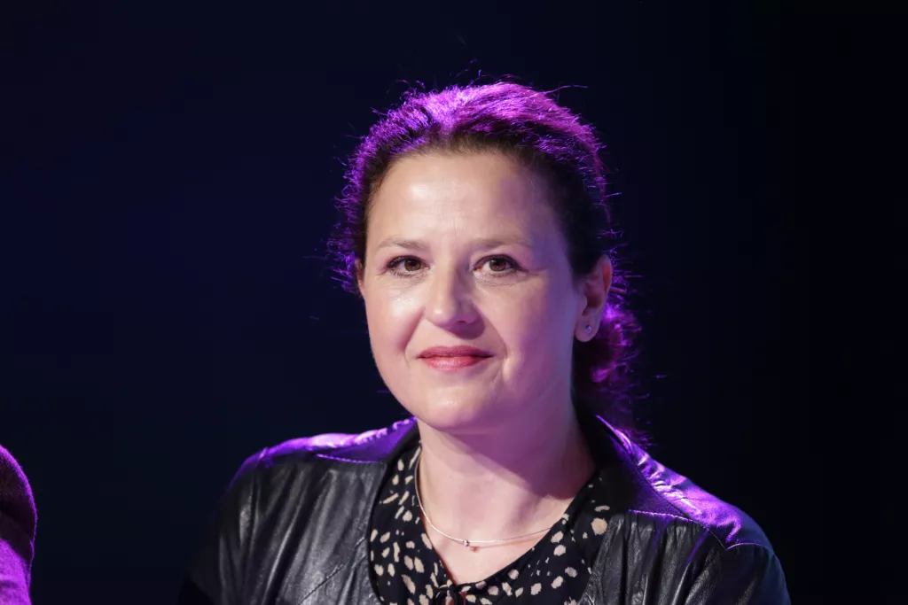 Naslov Teksta s embedovima nova provjera....