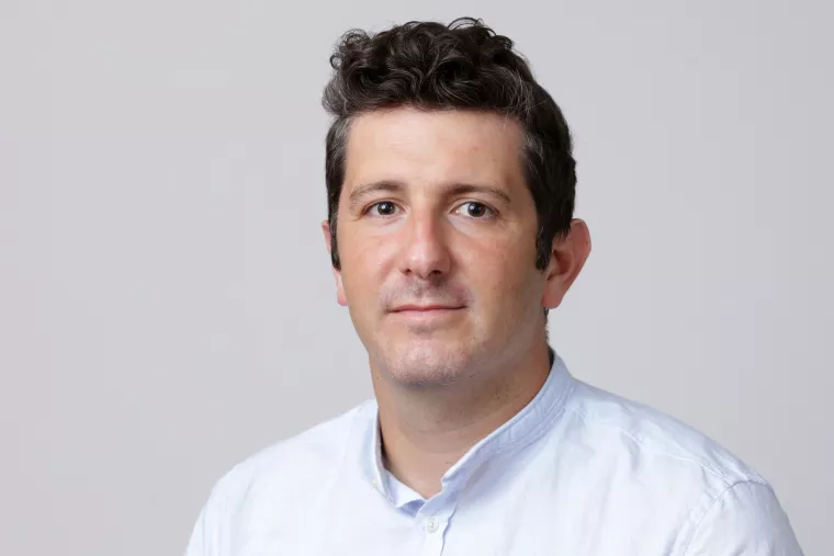 Naslov Teksta s embedovima nova provjera....