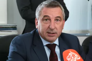 Štromar: Ako se ne stignete sad prijaviti za stambenu subvenciju, novi natječaj je u ožujku