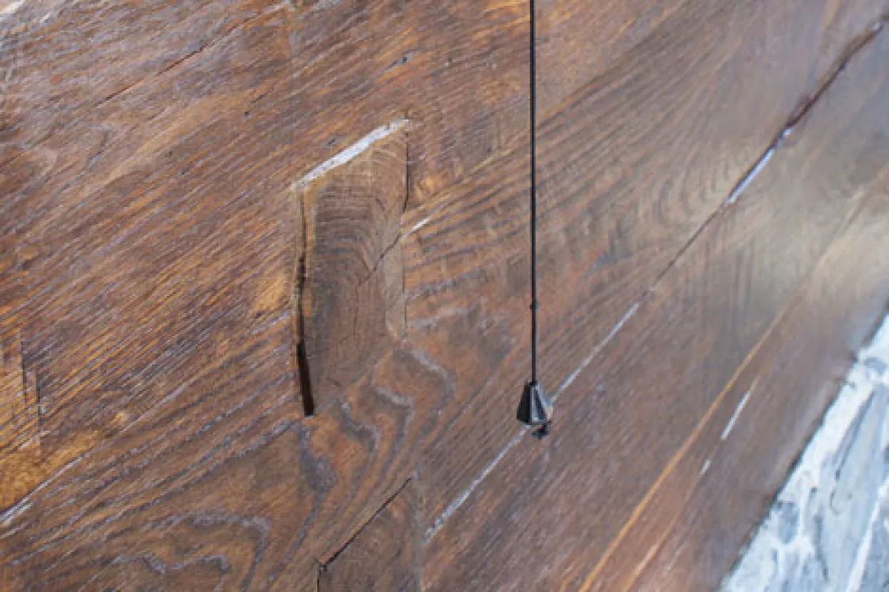 Naslov Teksta s embedovima nova provjera....