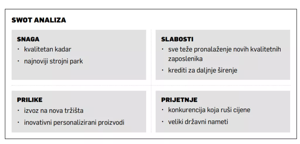 Medalje Tomislava Vancaša iz Sesveta nose mnogi uspješni hrvatski i europski sportaši