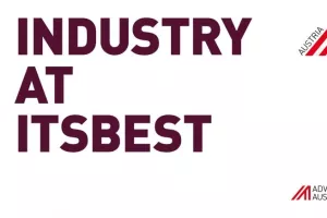 Poslovni susret Industrija 4.0 &ndash; Tehnologije i projekti