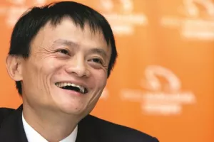 Jack Ma napušta kormilo Alibabe, završava jedna velika era