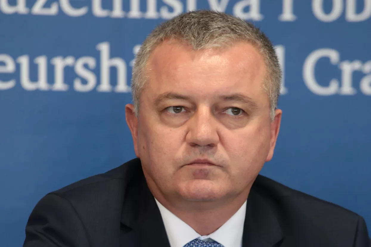 Tradicijskim i umjetničkim obrtima dodijeljeno gotovo tri milijuna kuna potpora