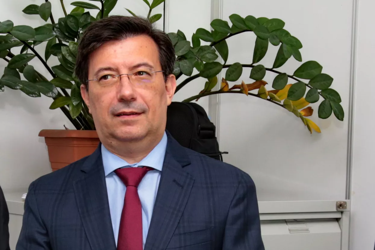 Državni tajnik Uhlir otkriva planira li se zaštititi unajmljivače od sve viših cijena najma