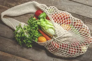 Primjer dobre prakse &ndash; Mali Vrt popustom za kupce potiče smanjenje korištenja plastike