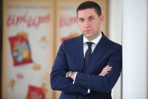 Direktorske smjene u Emil Frey Automobilima, Hartmannu, Atosu, Adria snacku&hellip;