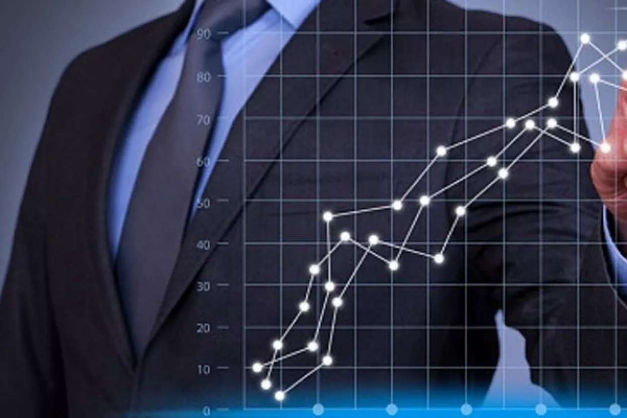 Lajoš Žager: Radni kapital &ndash; pretpostavka likvidnosti i financijske stabilnosti