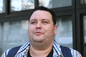 Novinar čije jedno slovo vrijedi 188,50 kuna