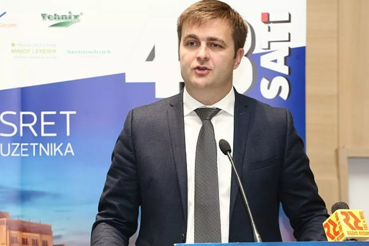 MZOE: Kampanja za ozon na Viberu