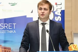 MZOE: Kampanja za ozon na Viberu