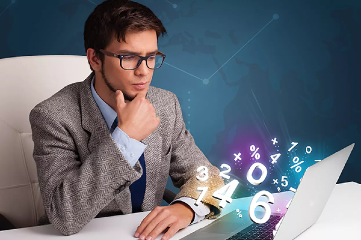 Miodrag Šajatović: Država donosi zakone s pogubnim kontraindikacijama i nuspojavama