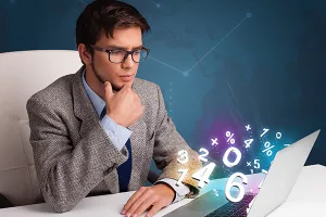 Miodrag Šajatović: Država donosi zakone s pogubnim kontraindikacijama i nuspojavama