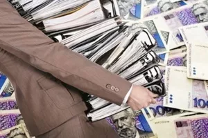 Mračna strana javne nabave: Četiri načina za nekažnjenu manipulaciju