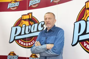 MI Braća Pivac &ndash; Sasvim prijateljsko finale ovladavanja Krašem