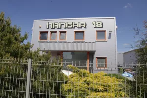 Svi poslovni računi tvrtke Hangar 18 su odblokirani, poslovanje se nastavlja