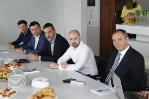 Stiže PSD2: Google i Amazon odavno shvatili prednost, i naše banke uvode promjenu