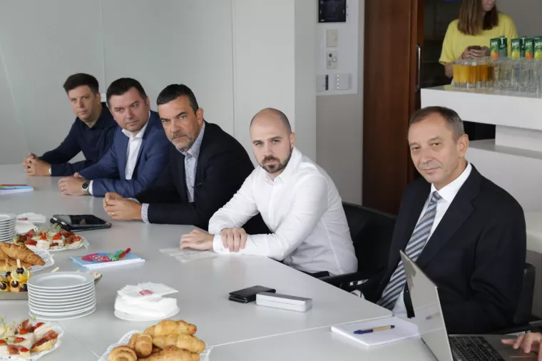 Stiže PSD2: Google i Amazon odavno shvatili prednost, i naše banke uvode promjenu